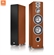 Loa JBL L890 3